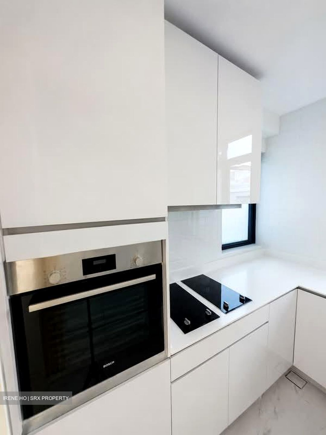 Kovan Jewel (D19), Apartment #603213021